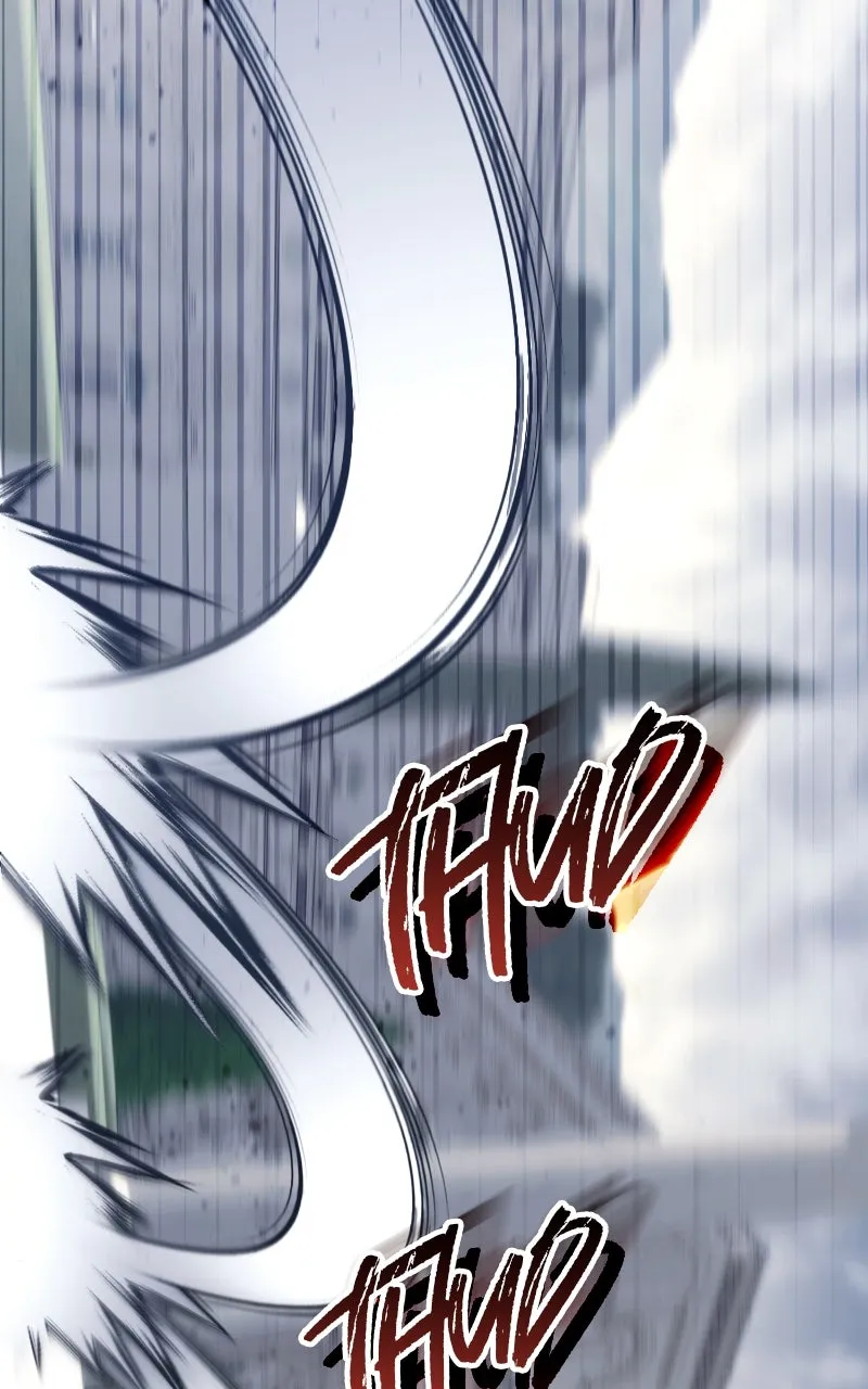 I Became a Level 999 Demon Queen Chapter 64 page 81 - 