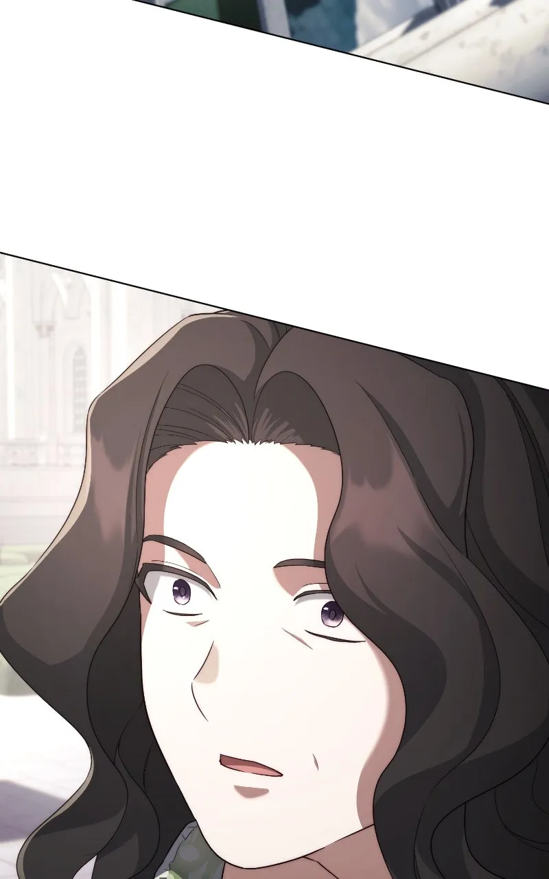 I Became a Level 999 Demon Queen Chapter 64 page 83 - 