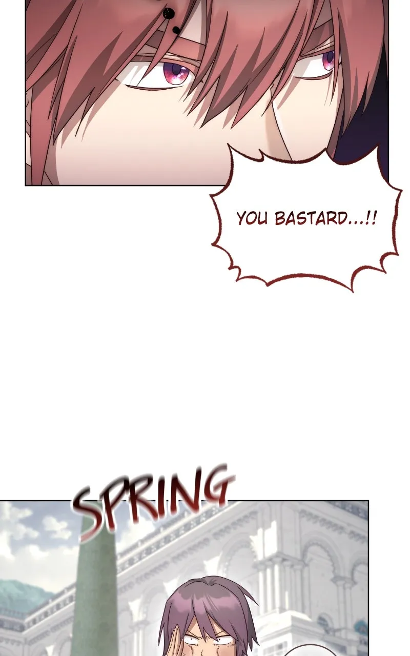 I Became a Level 999 Demon Queen Chapter 64 page 89 - 