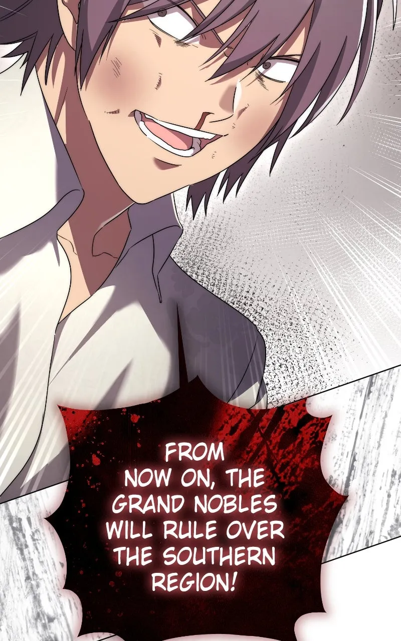 I Became a Level 999 Demon Queen Chapter 64 page 92 - 