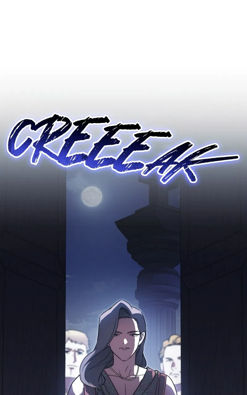 I Became a Level 999 Demon Queen Chapter 64 page 95 - 