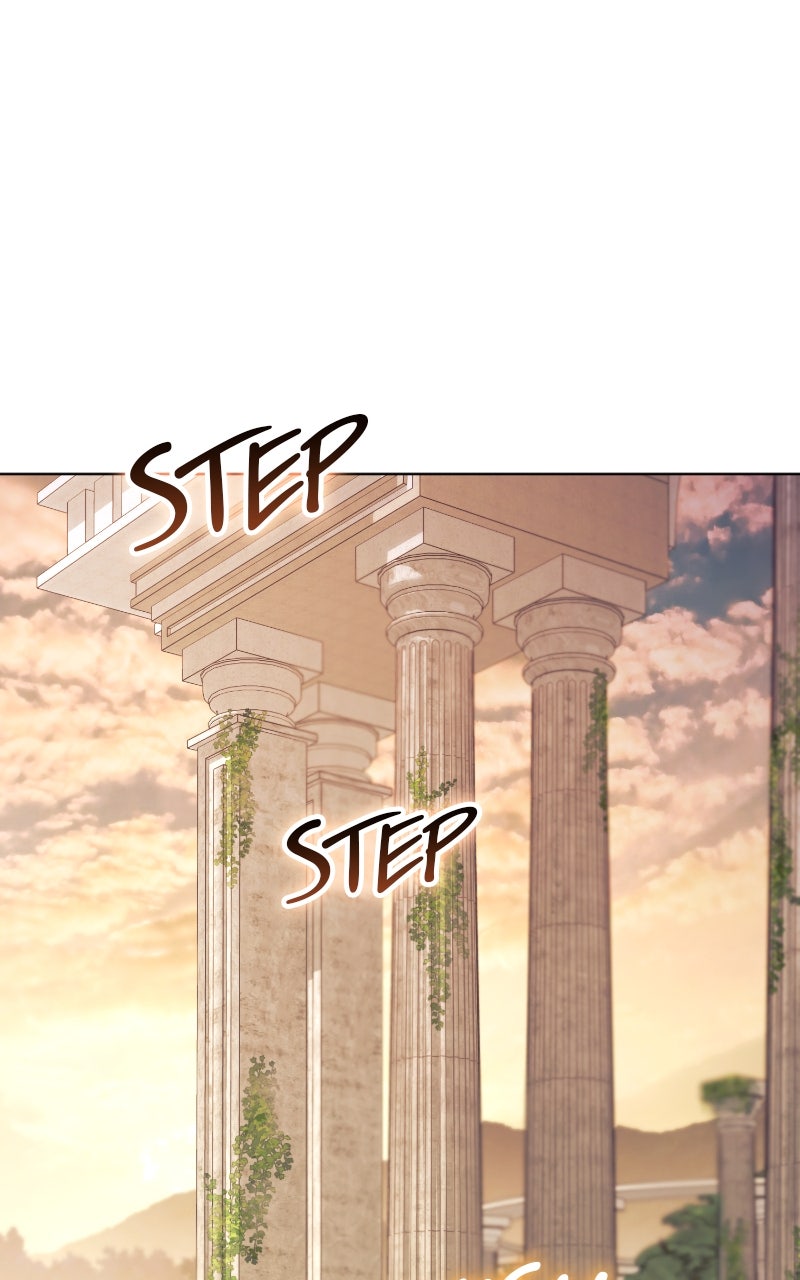 I Became a Level 999 Demon Queen Ep. 65 - Heir of the South (12) page 1 - 