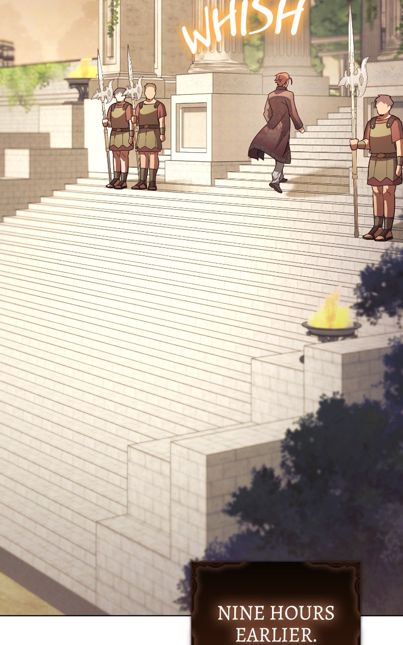 I Became a Level 999 Demon Queen Ep. 65 - Heir of the South (12) page 2 - 