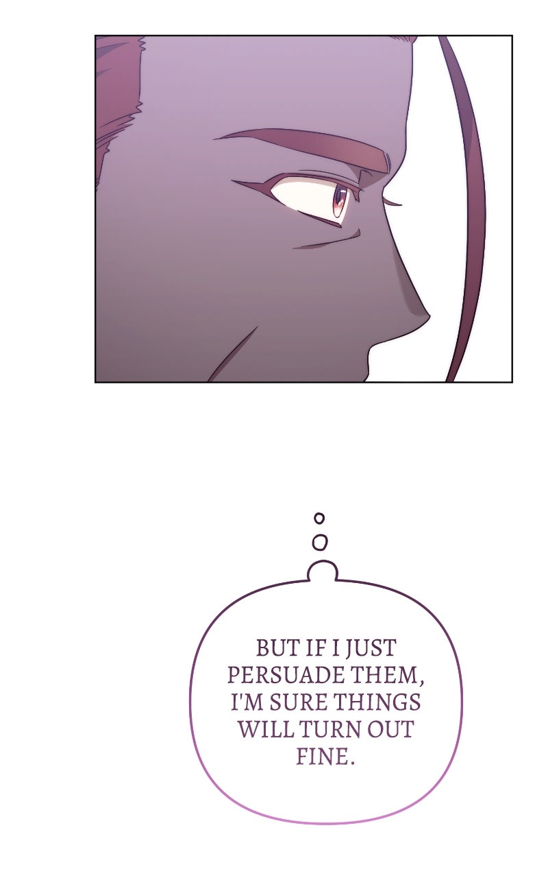 I Became a Level 999 Demon Queen Ep. 65 - Heir of the South (12) page 11 - 
