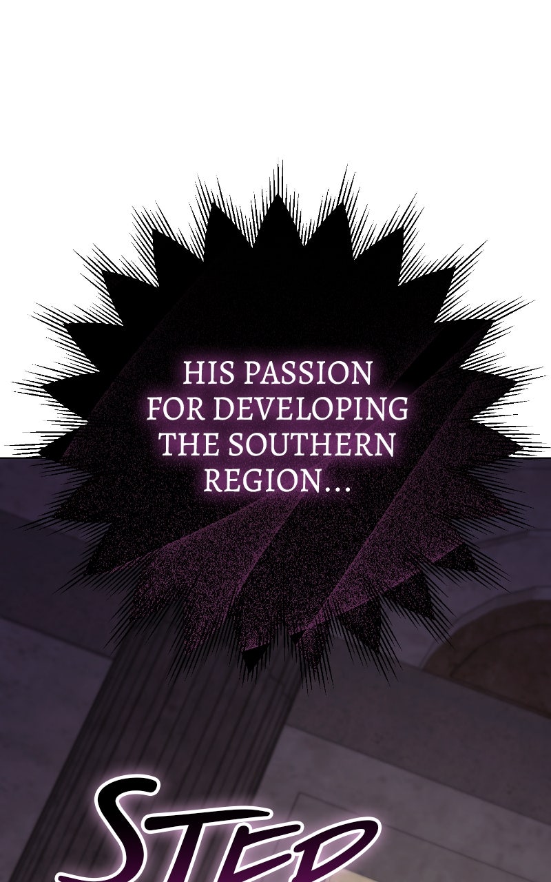 I Became a Level 999 Demon Queen Ep. 65 - Heir of the South (12) page 12 - 
