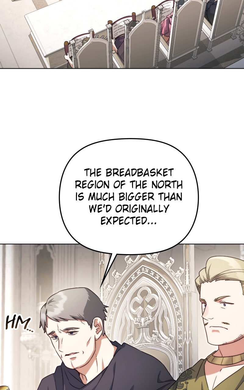 I Became a Level 999 Demon Queen Ep. 65 - Heir of the South (12) page 17 - 