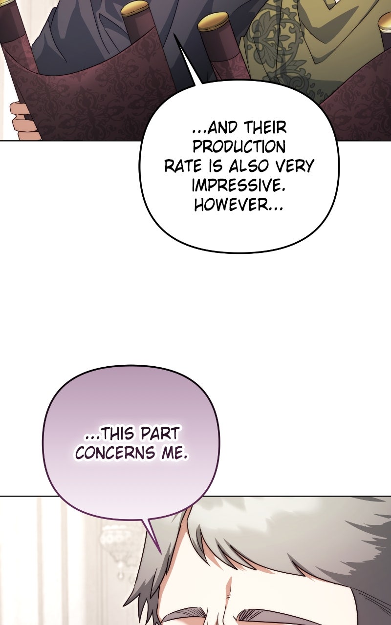 I Became a Level 999 Demon Queen Ep. 65 - Heir of the South (12) page 18 - 
