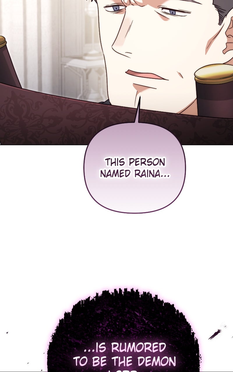 I Became a Level 999 Demon Queen Ep. 65 - Heir of the South (12) page 19 - 