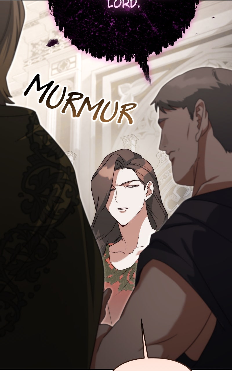 I Became a Level 999 Demon Queen Ep. 65 - Heir of the South (12) page 20 - 