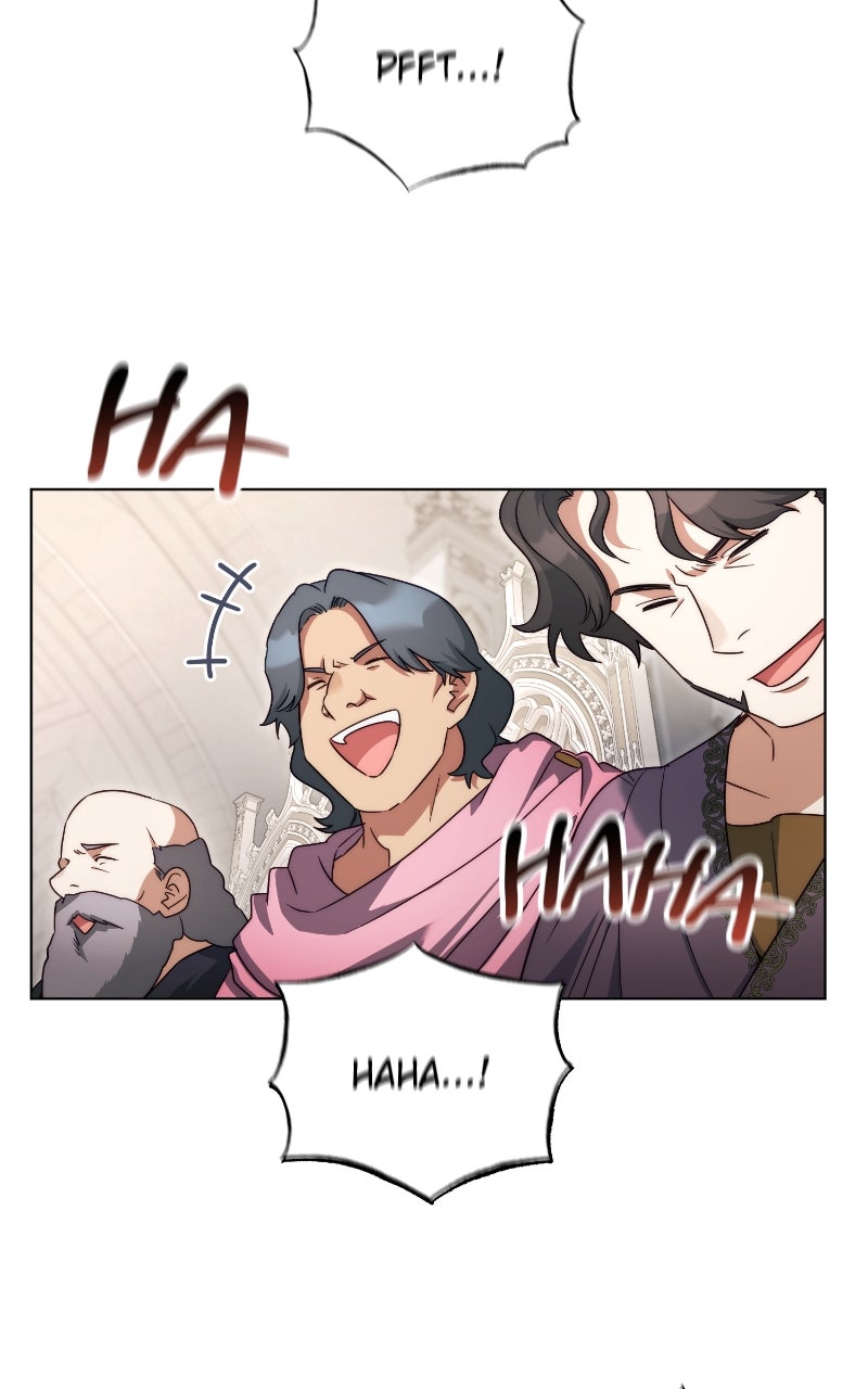 I Became a Level 999 Demon Queen Ep. 65 - Heir of the South (12) page 23 - 