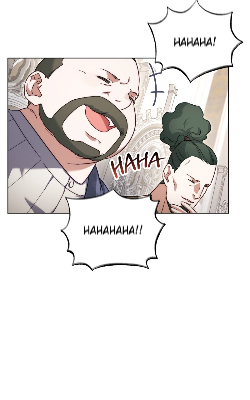 I Became a Level 999 Demon Queen Ep. 65 - Heir of the South (12) page 24 - 