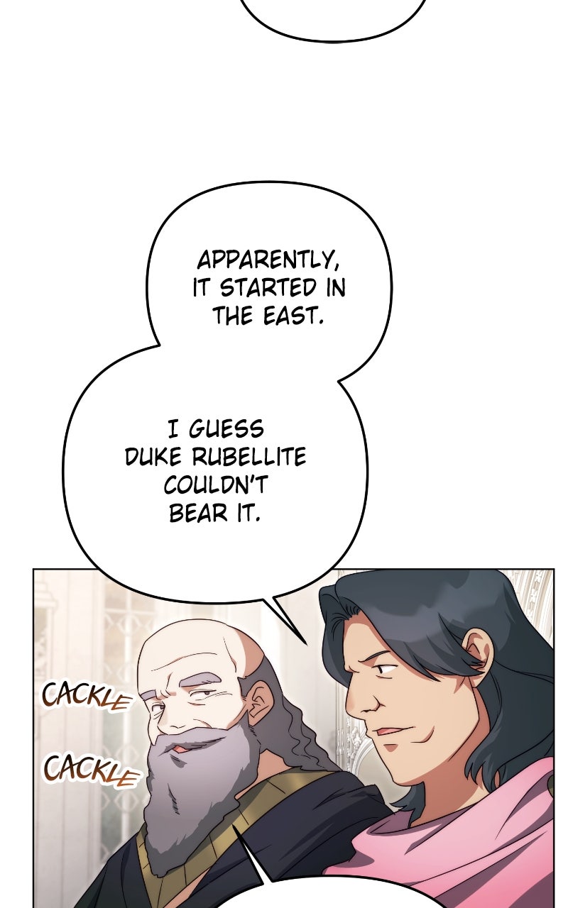 I Became a Level 999 Demon Queen Ep. 65 - Heir of the South (12) page 26 - 