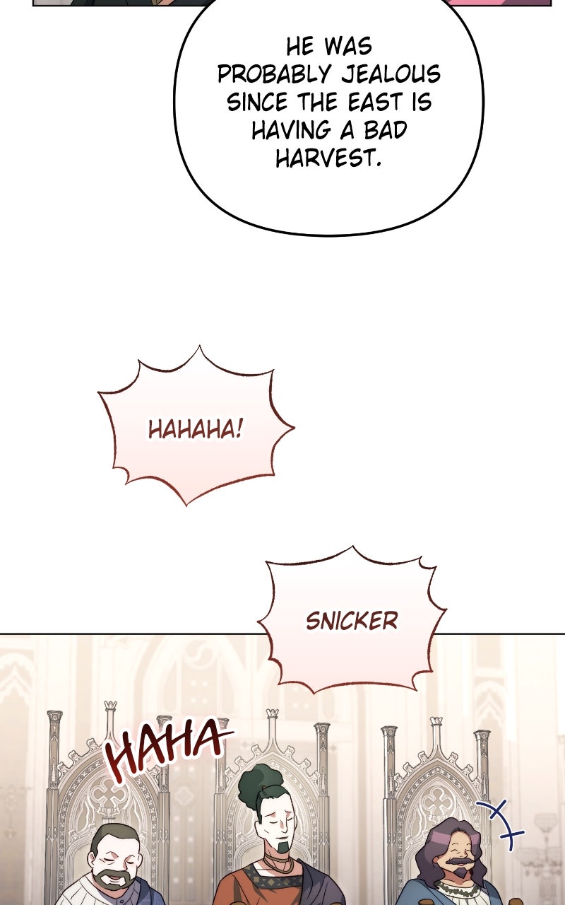 I Became a Level 999 Demon Queen Ep. 65 - Heir of the South (12) page 27 - 