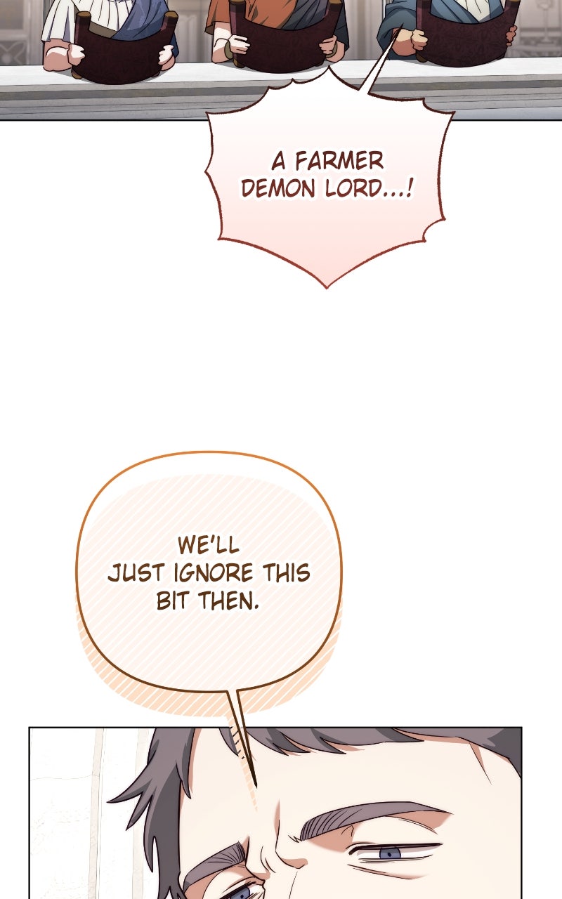 I Became a Level 999 Demon Queen Ep. 65 - Heir of the South (12) page 28 - 