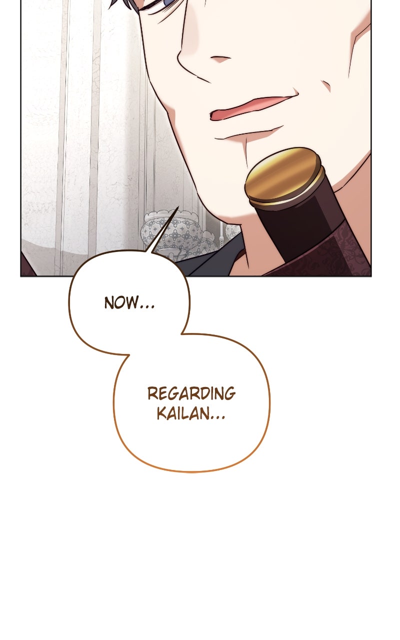 I Became a Level 999 Demon Queen Ep. 65 - Heir of the South (12) page 29 - 