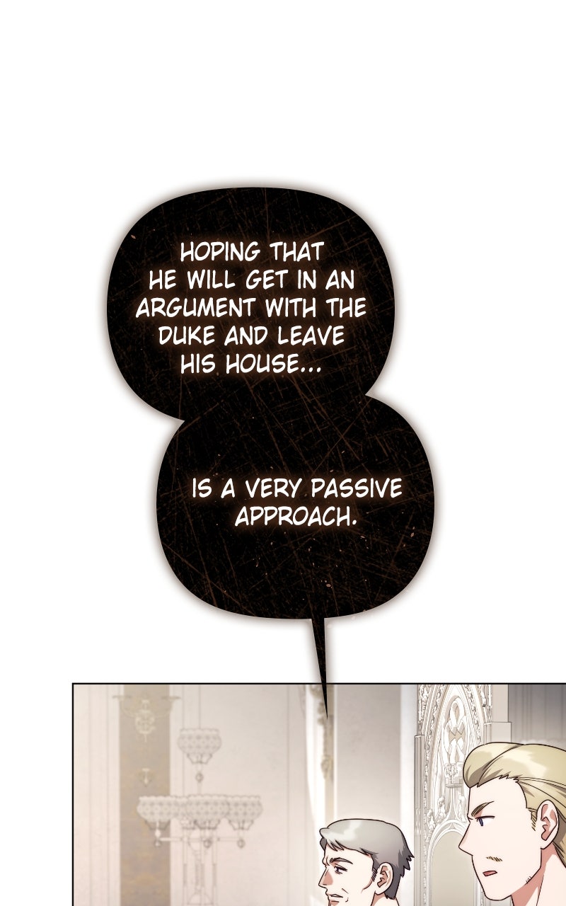I Became a Level 999 Demon Queen Ep. 65 - Heir of the South (12) page 30 - 