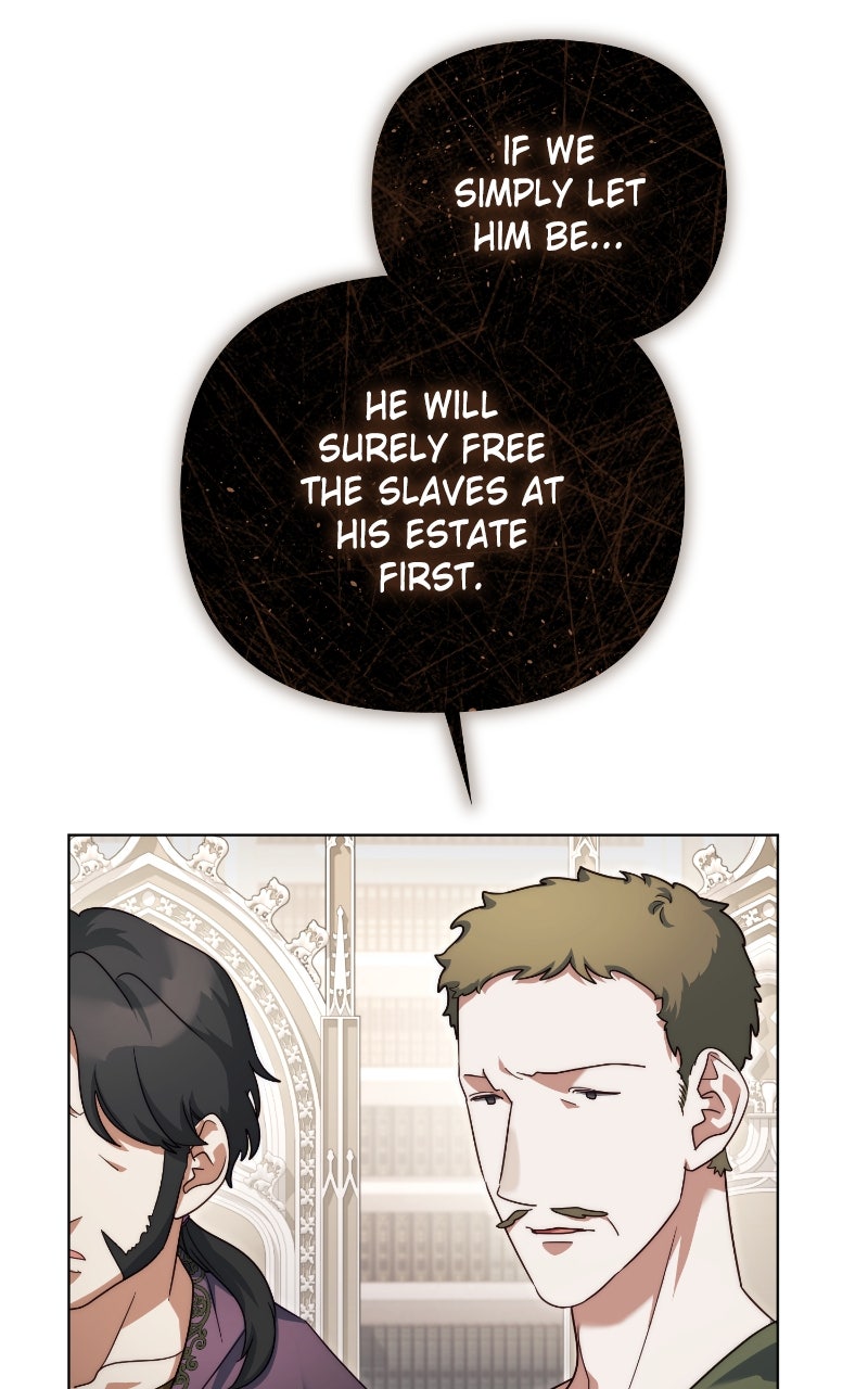 I Became a Level 999 Demon Queen Ep. 65 - Heir of the South (12) page 32 - 