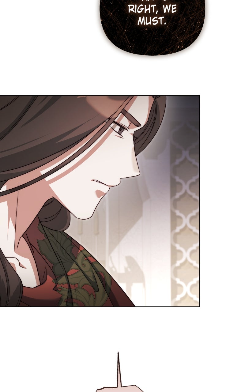 I Became a Level 999 Demon Queen Ep. 65 - Heir of the South (12) page 34 - 