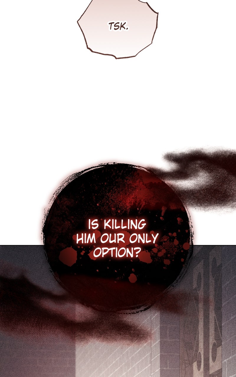 I Became a Level 999 Demon Queen Ep. 65 - Heir of the South (12) page 35 - 