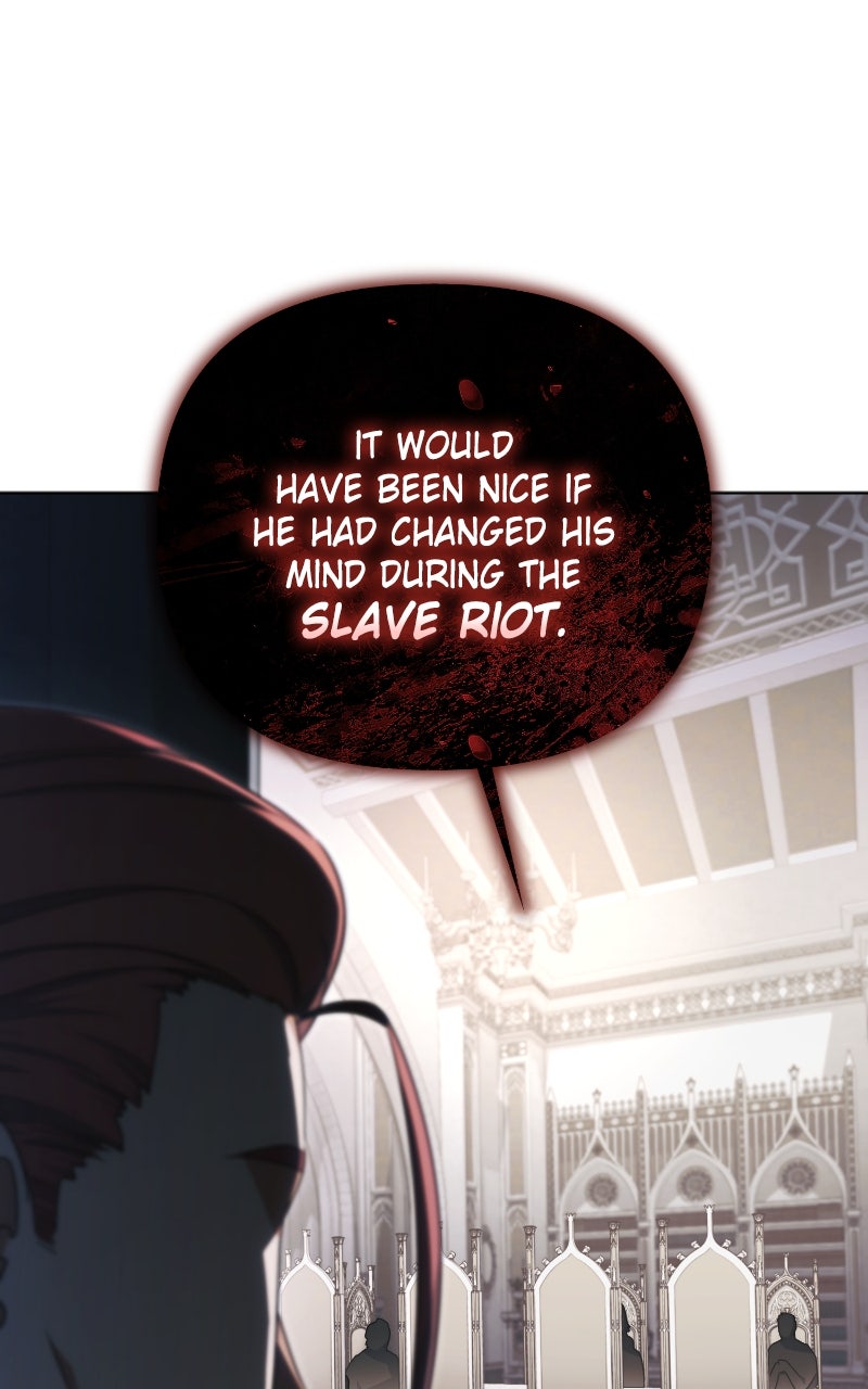 I Became a Level 999 Demon Queen Ep. 65 - Heir of the South (12) page 37 - 