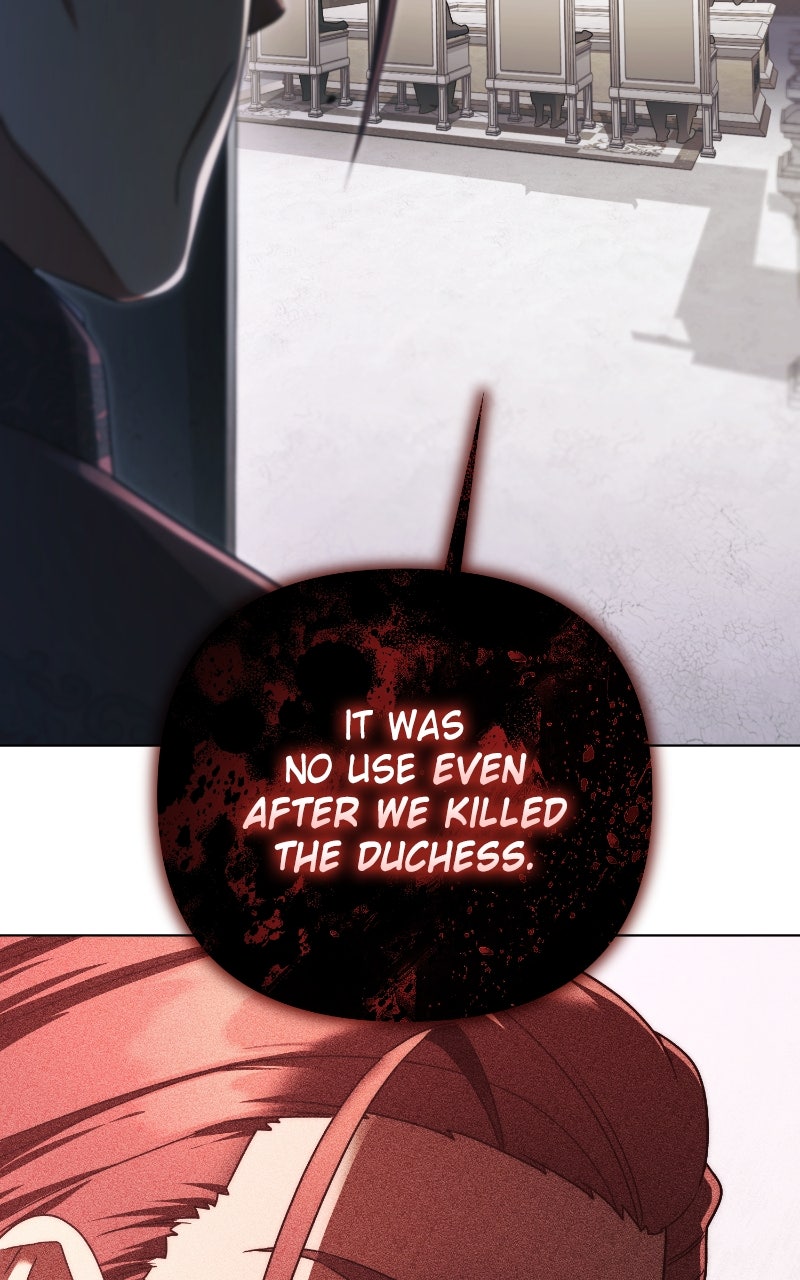I Became a Level 999 Demon Queen Ep. 65 - Heir of the South (12) page 38 - 