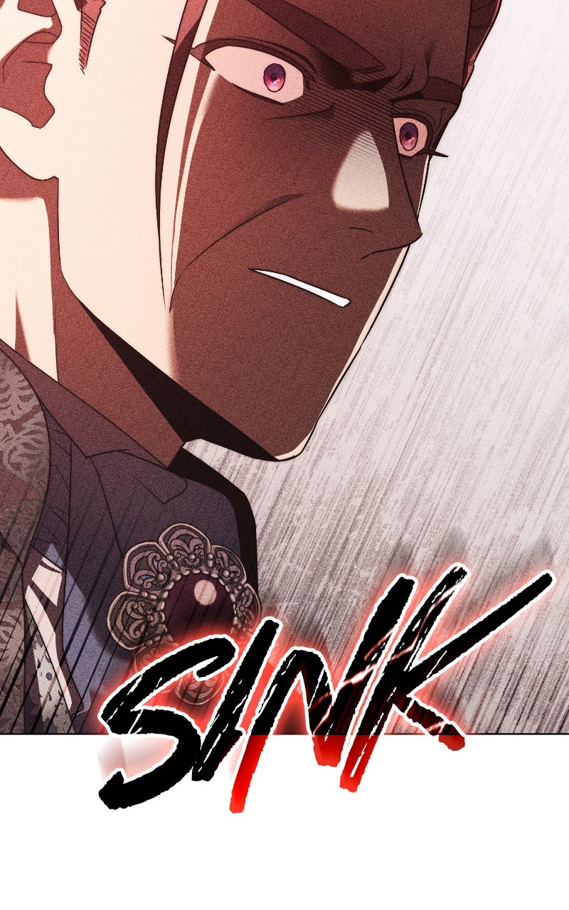 I Became a Level 999 Demon Queen Ep. 65 - Heir of the South (12) page 39 - 