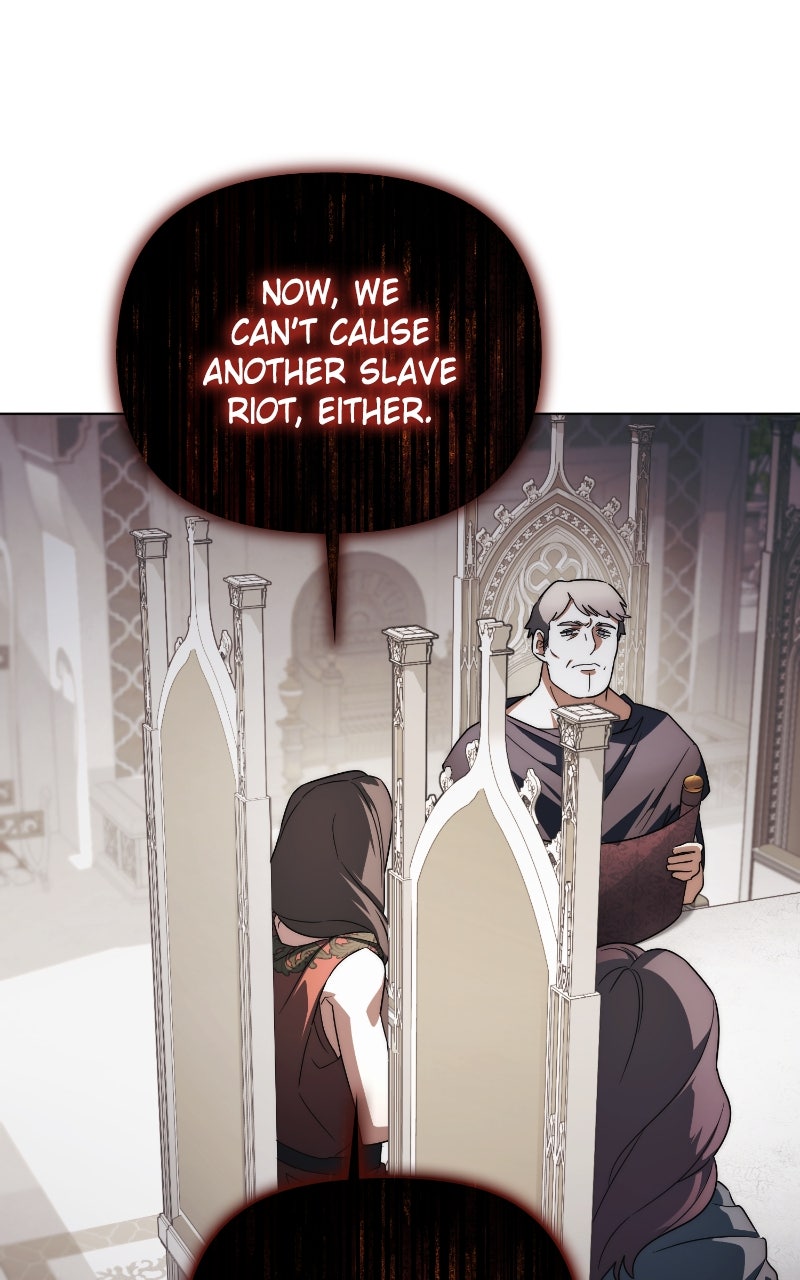 I Became a Level 999 Demon Queen Ep. 65 - Heir of the South (12) page 40 - 