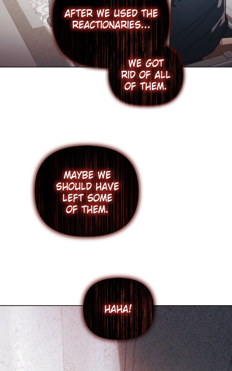 I Became a Level 999 Demon Queen Ep. 65 - Heir of the South (12) page 41 - 
