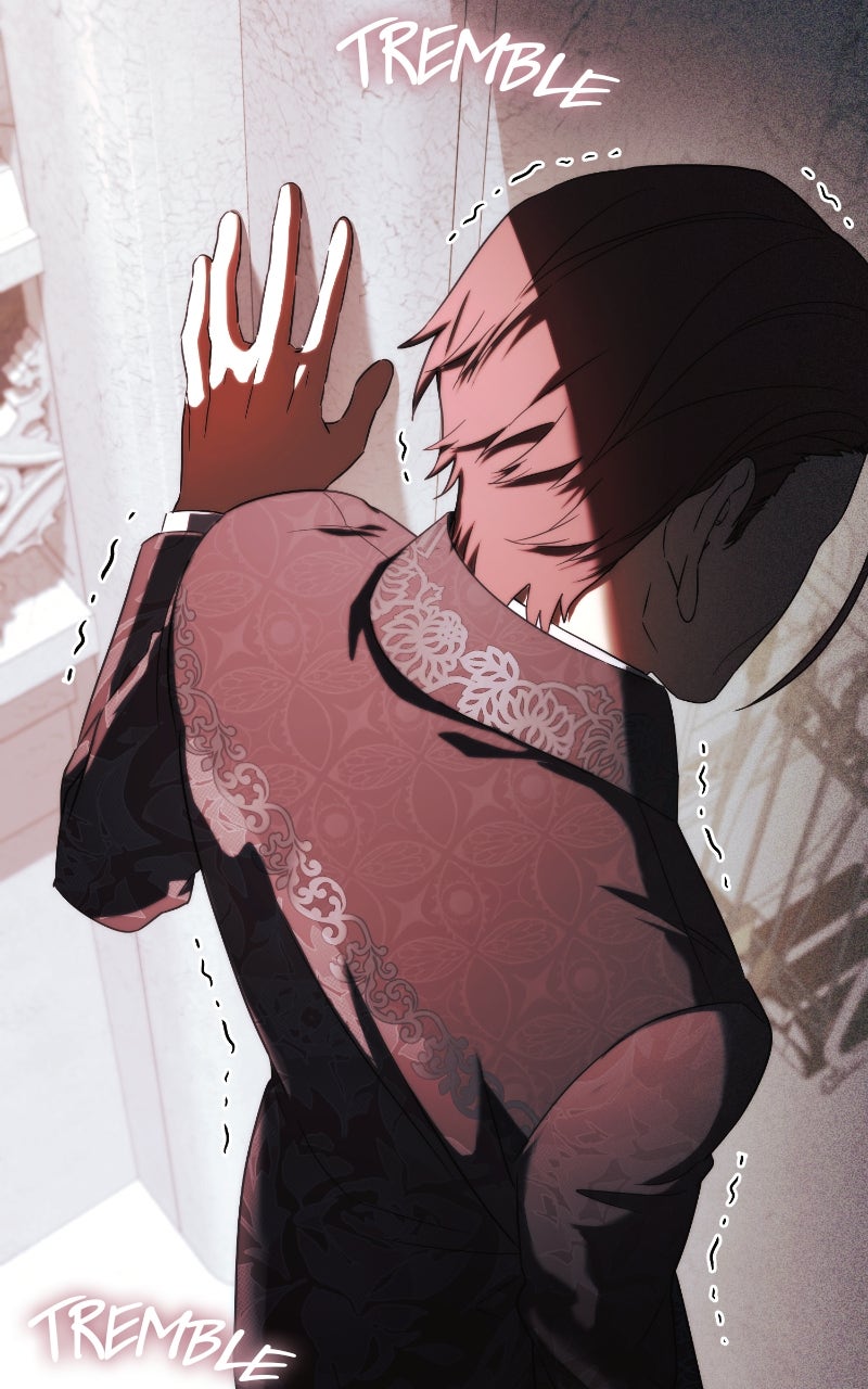 I Became a Level 999 Demon Queen Ep. 65 - Heir of the South (12) page 42 - 