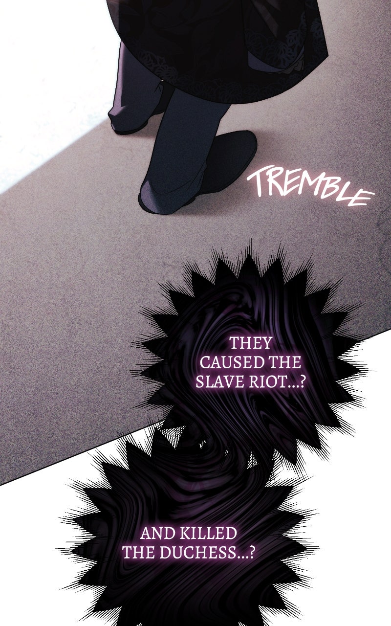 I Became a Level 999 Demon Queen Ep. 65 - Heir of the South (12) page 43 - 