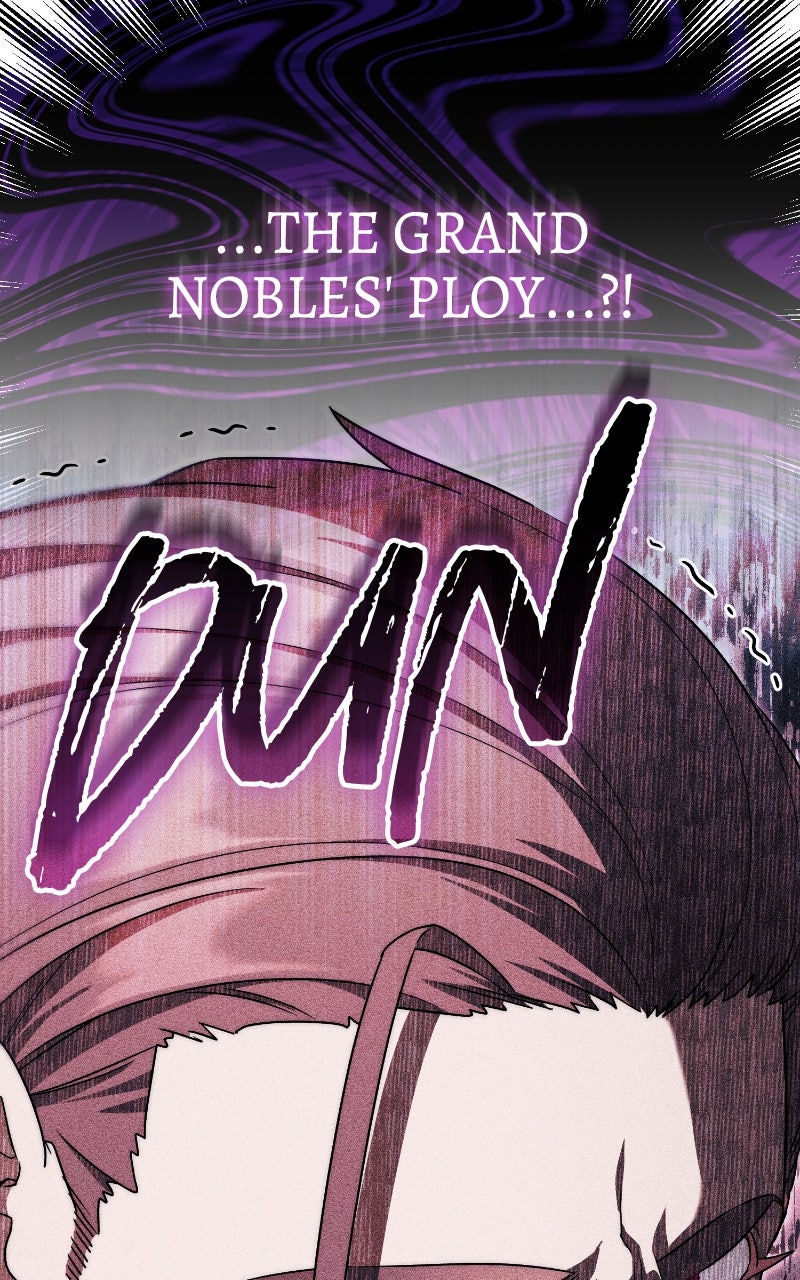 I Became a Level 999 Demon Queen Ep. 65 - Heir of the South (12) page 45 - 
