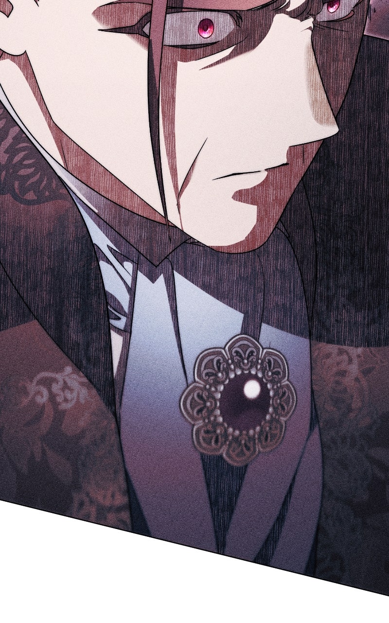 I Became a Level 999 Demon Queen Ep. 65 - Heir of the South (12) page 46 - 
