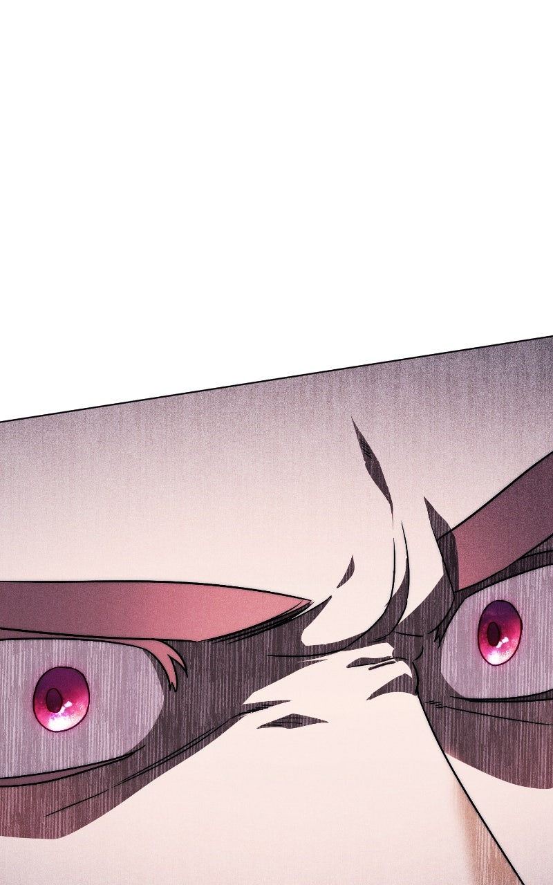 I Became a Level 999 Demon Queen Ep. 65 - Heir of the South (12) page 49 - 