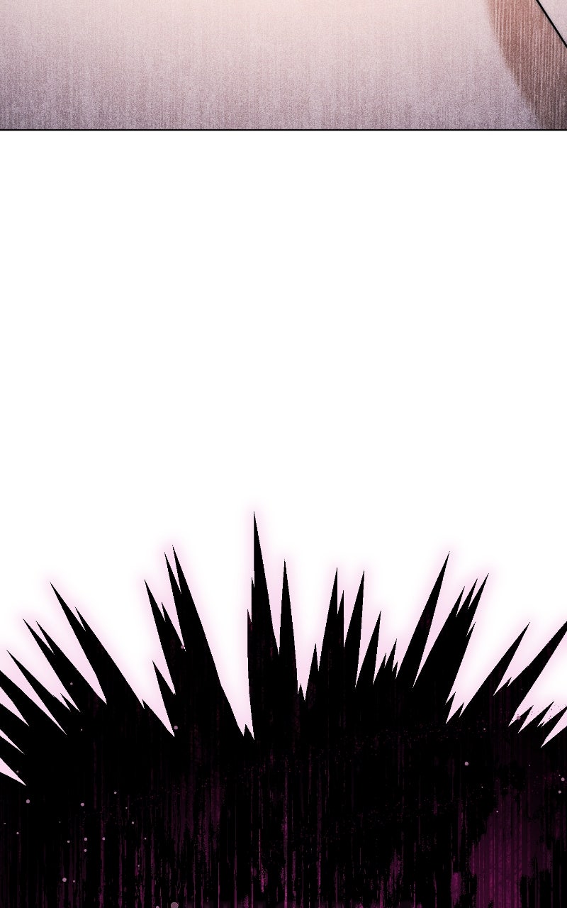 I Became a Level 999 Demon Queen Ep. 65 - Heir of the South (12) page 50 - 