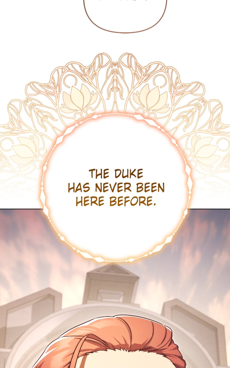 I Became a Level 999 Demon Queen Ep. 65 - Heir of the South (12) page 6 - 