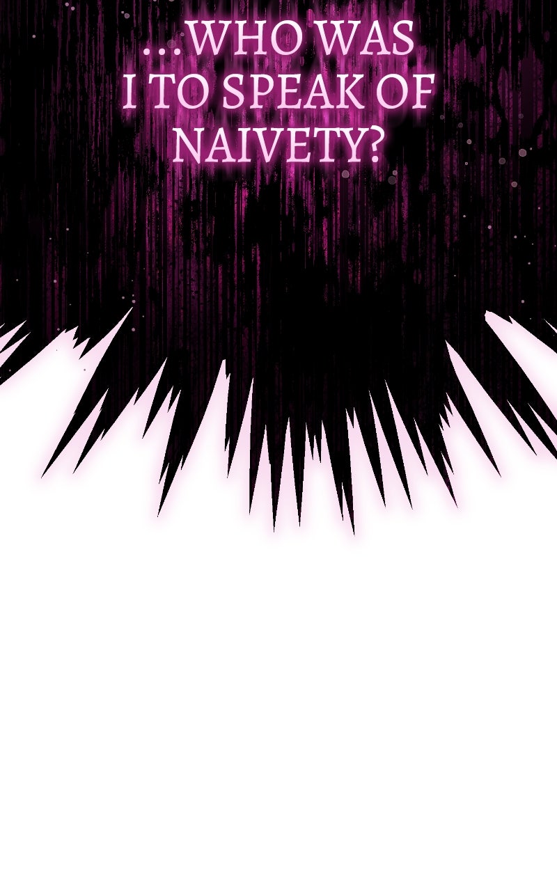 I Became a Level 999 Demon Queen Ep. 65 - Heir of the South (12) page 51 - 