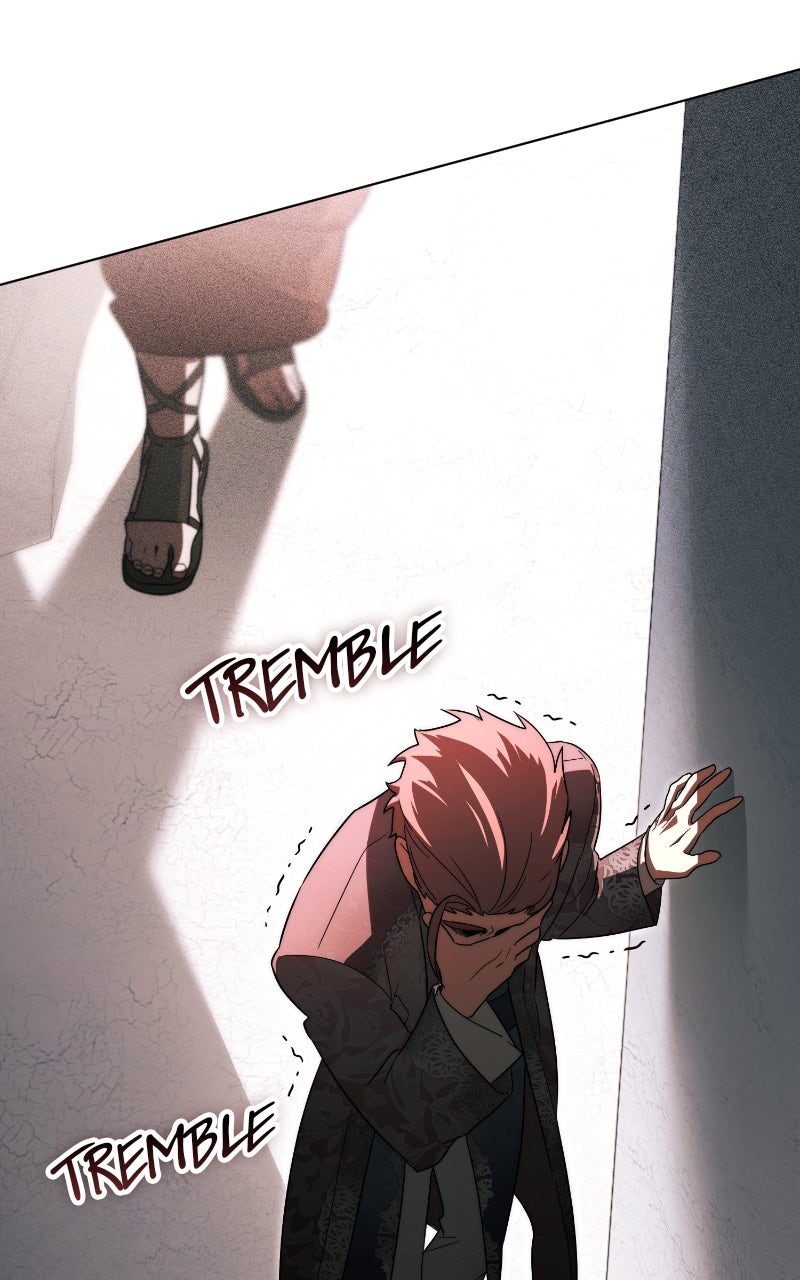 I Became a Level 999 Demon Queen Ep. 65 - Heir of the South (12) page 52 - 