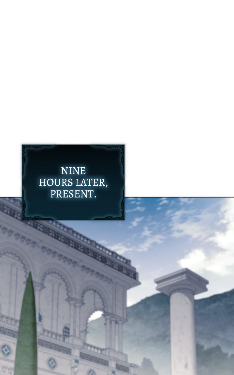 I Became a Level 999 Demon Queen Ep. 65 - Heir of the South (12) page 57 - 