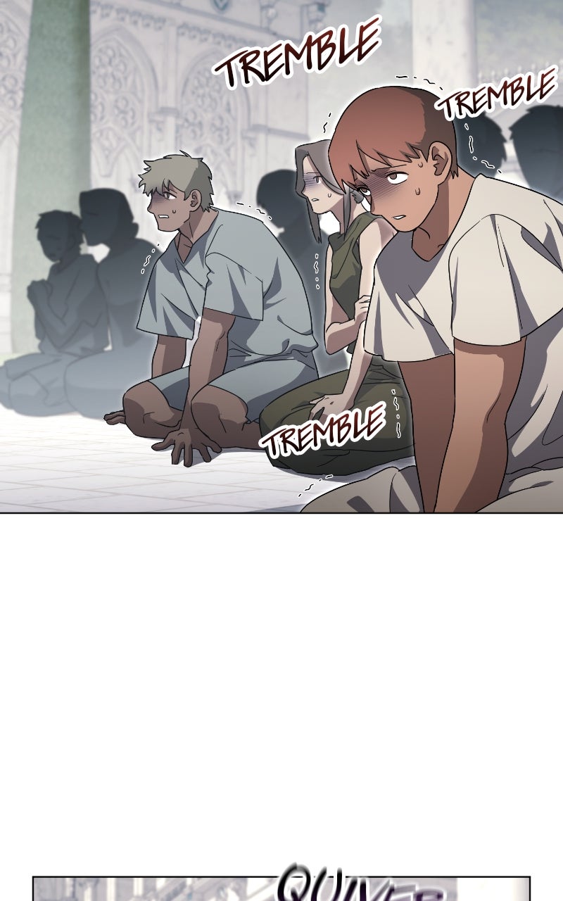I Became a Level 999 Demon Queen Ep. 65 - Heir of the South (12) page 58 - 