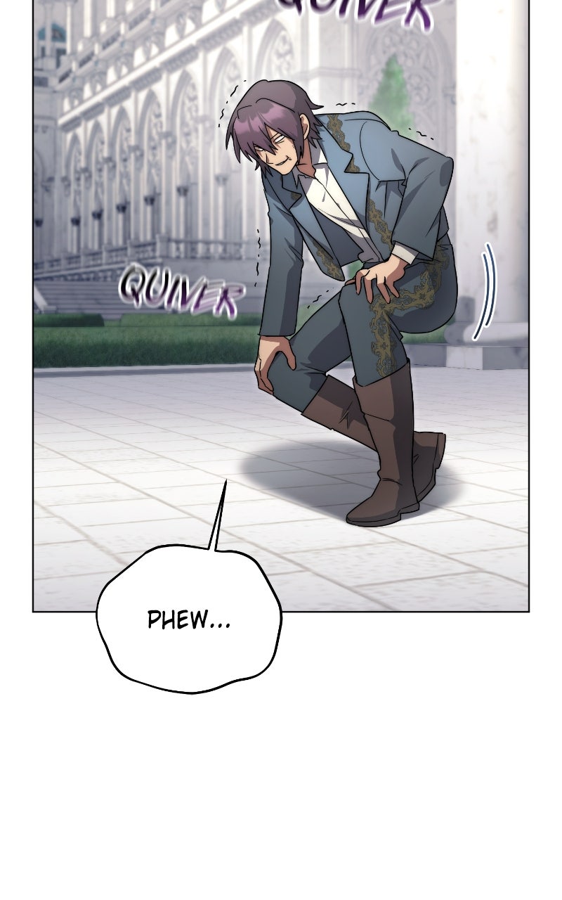 I Became a Level 999 Demon Queen Ep. 65 - Heir of the South (12) page 59 - 