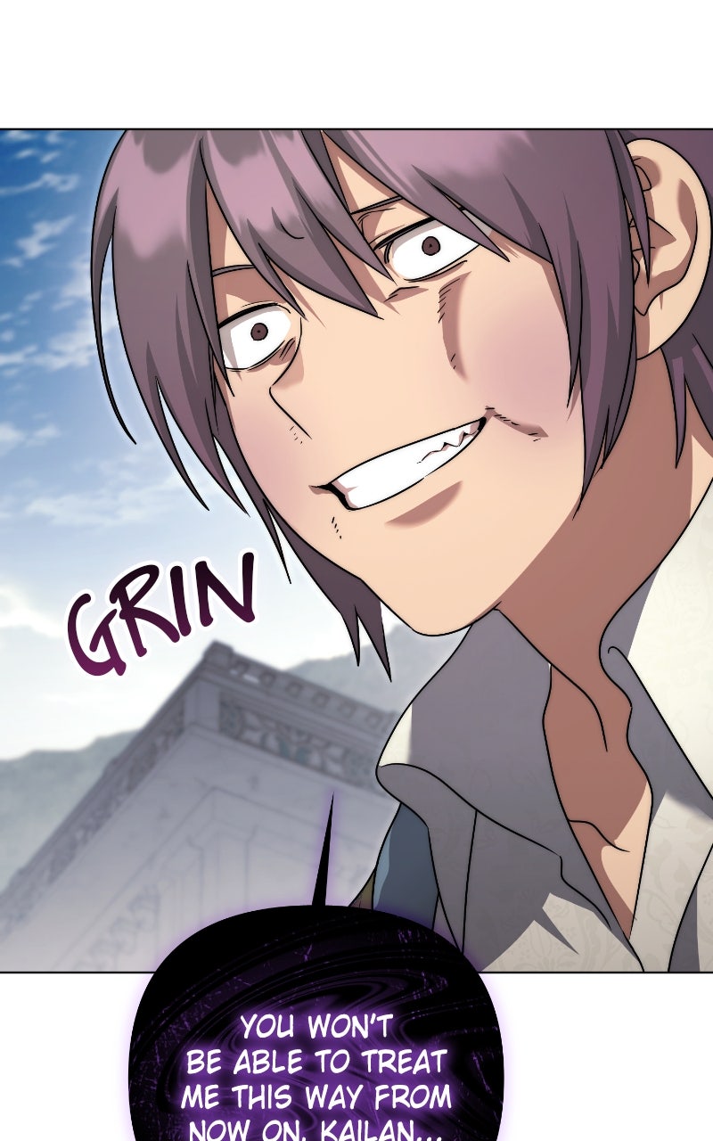 I Became a Level 999 Demon Queen Ep. 65 - Heir of the South (12) page 60 - 