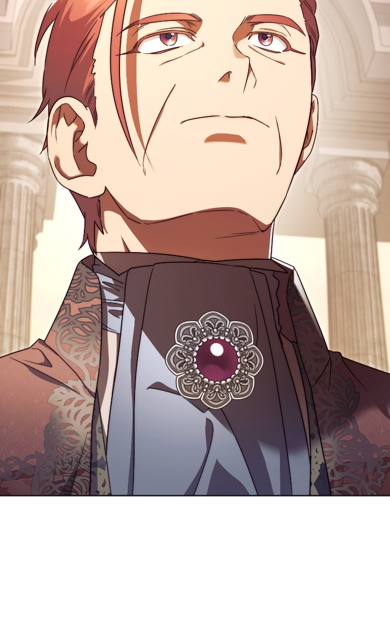 I Became a Level 999 Demon Queen Ep. 65 - Heir of the South (12) page 7 - 