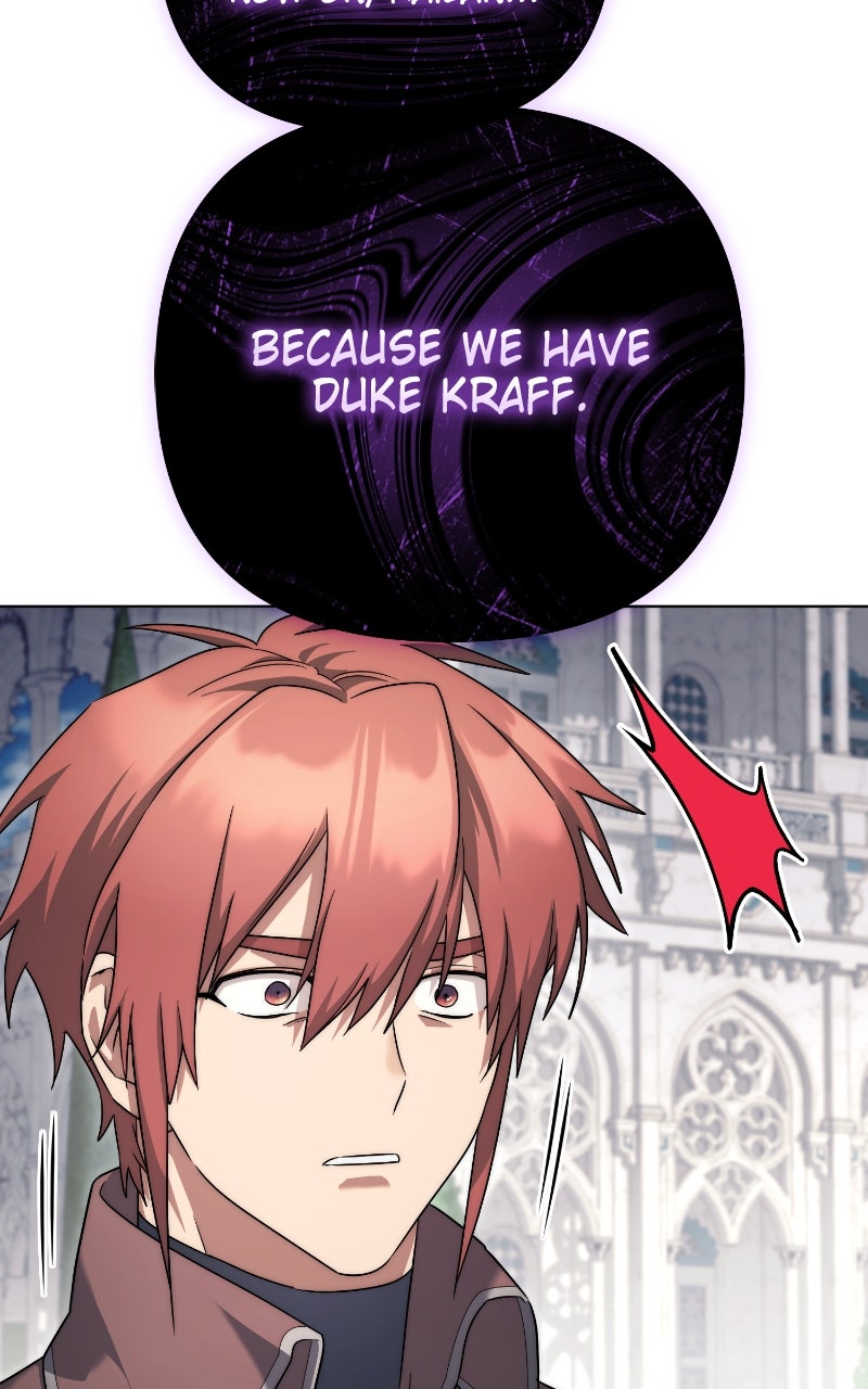 I Became a Level 999 Demon Queen Ep. 65 - Heir of the South (12) page 61 - 