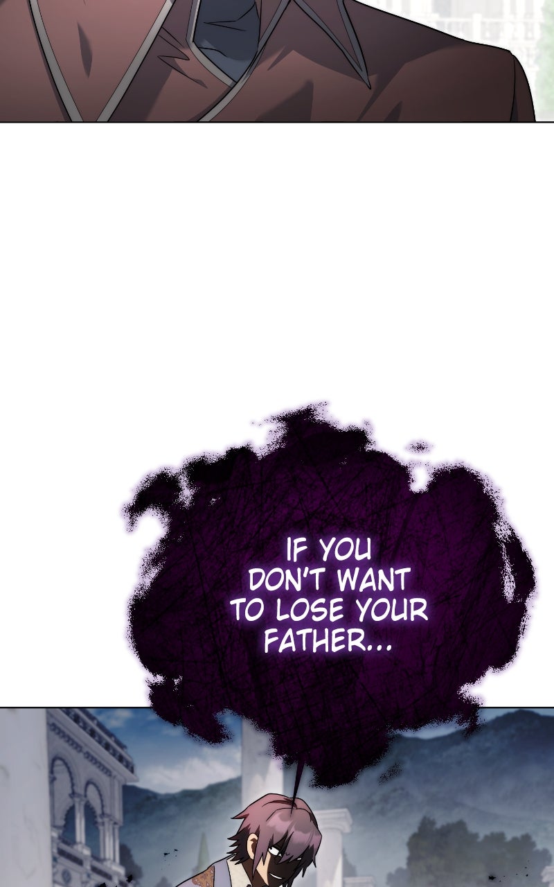 I Became a Level 999 Demon Queen Ep. 65 - Heir of the South (12) page 62 - 