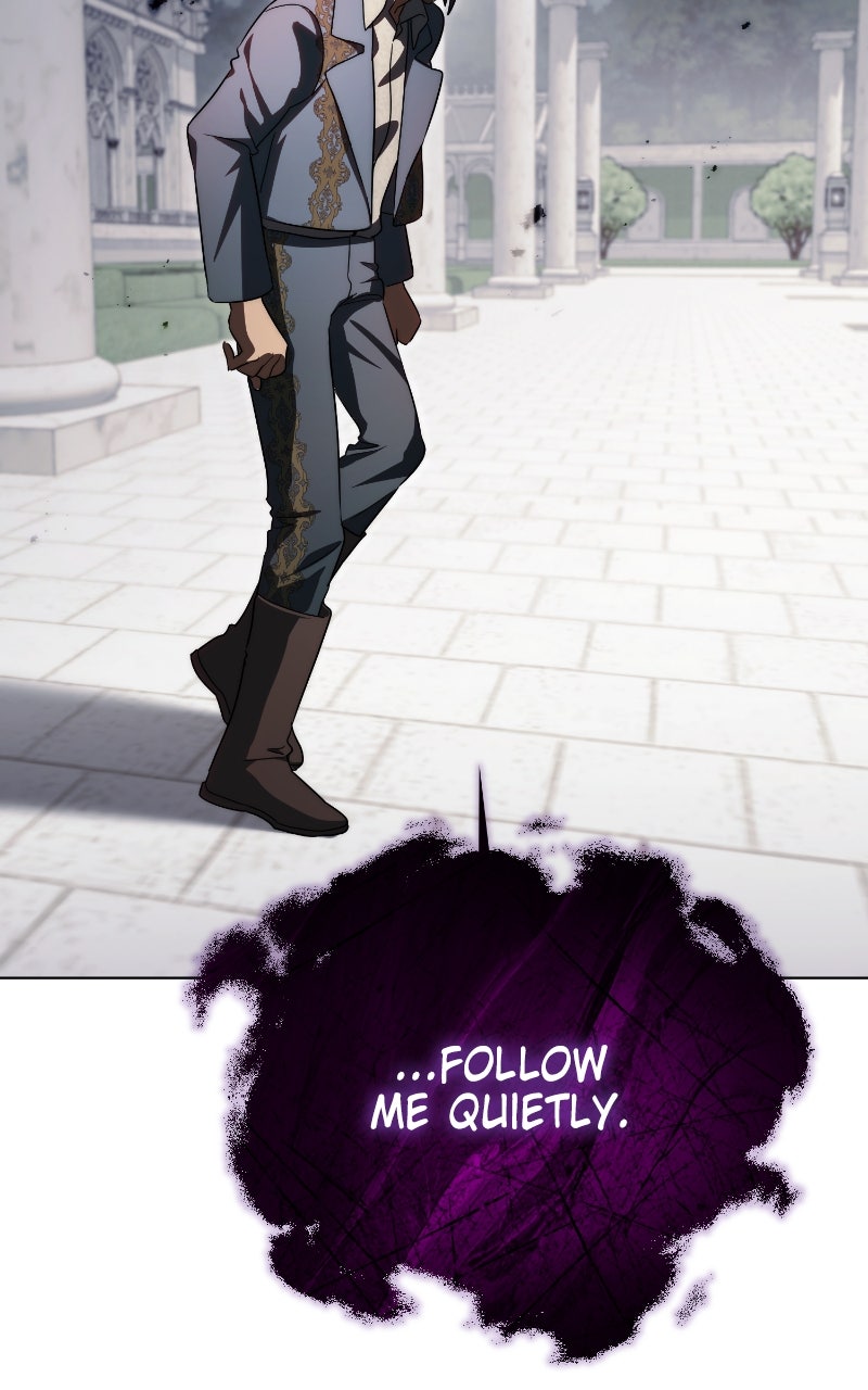 I Became a Level 999 Demon Queen Ep. 65 - Heir of the South (12) page 63 - 