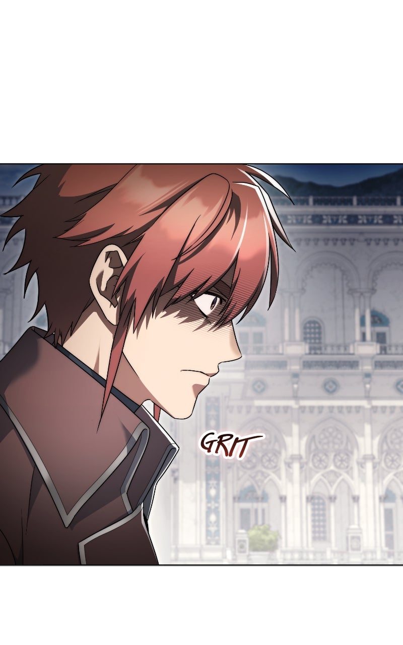 I Became a Level 999 Demon Queen Ep. 65 - Heir of the South (12) page 64 - 