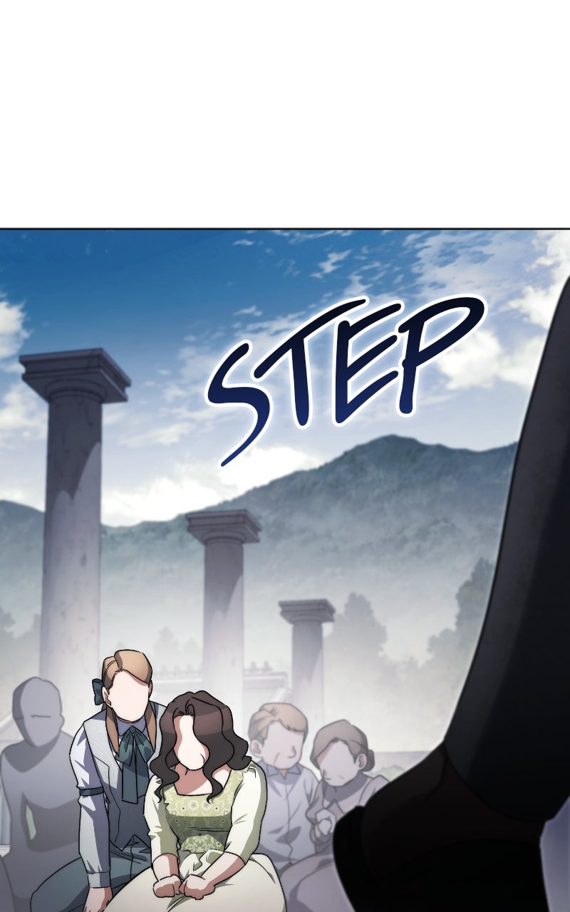 I Became a Level 999 Demon Queen Ep. 65 - Heir of the South (12) page 65 - 