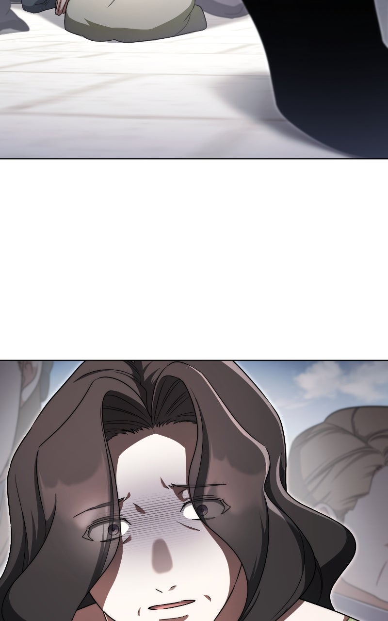 I Became a Level 999 Demon Queen Ep. 65 - Heir of the South (12) page 66 - 