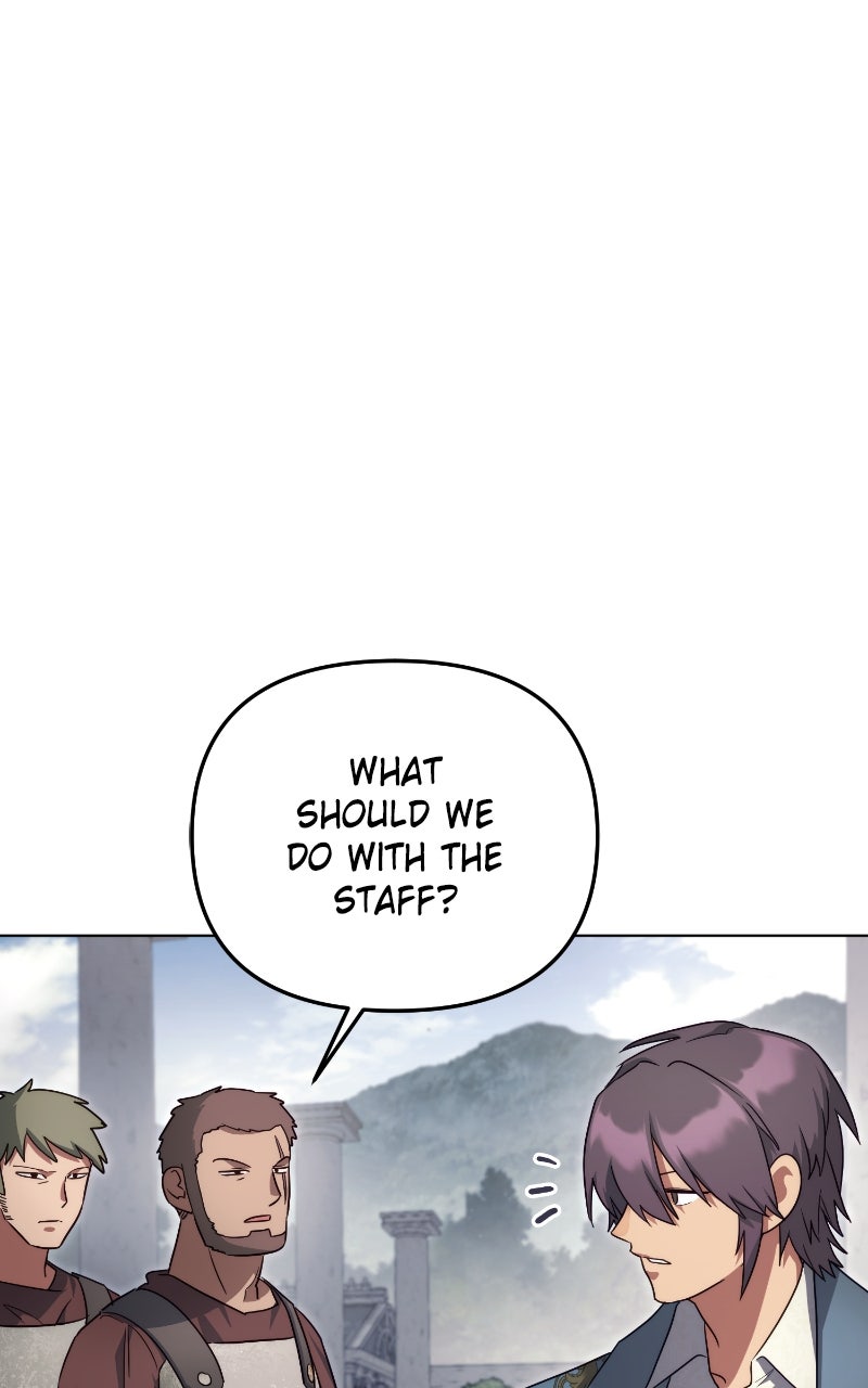 I Became a Level 999 Demon Queen Ep. 65 - Heir of the South (12) page 68 - 
