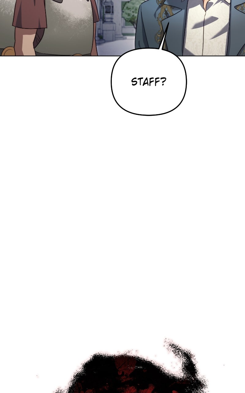 I Became a Level 999 Demon Queen Ep. 65 - Heir of the South (12) page 69 - 